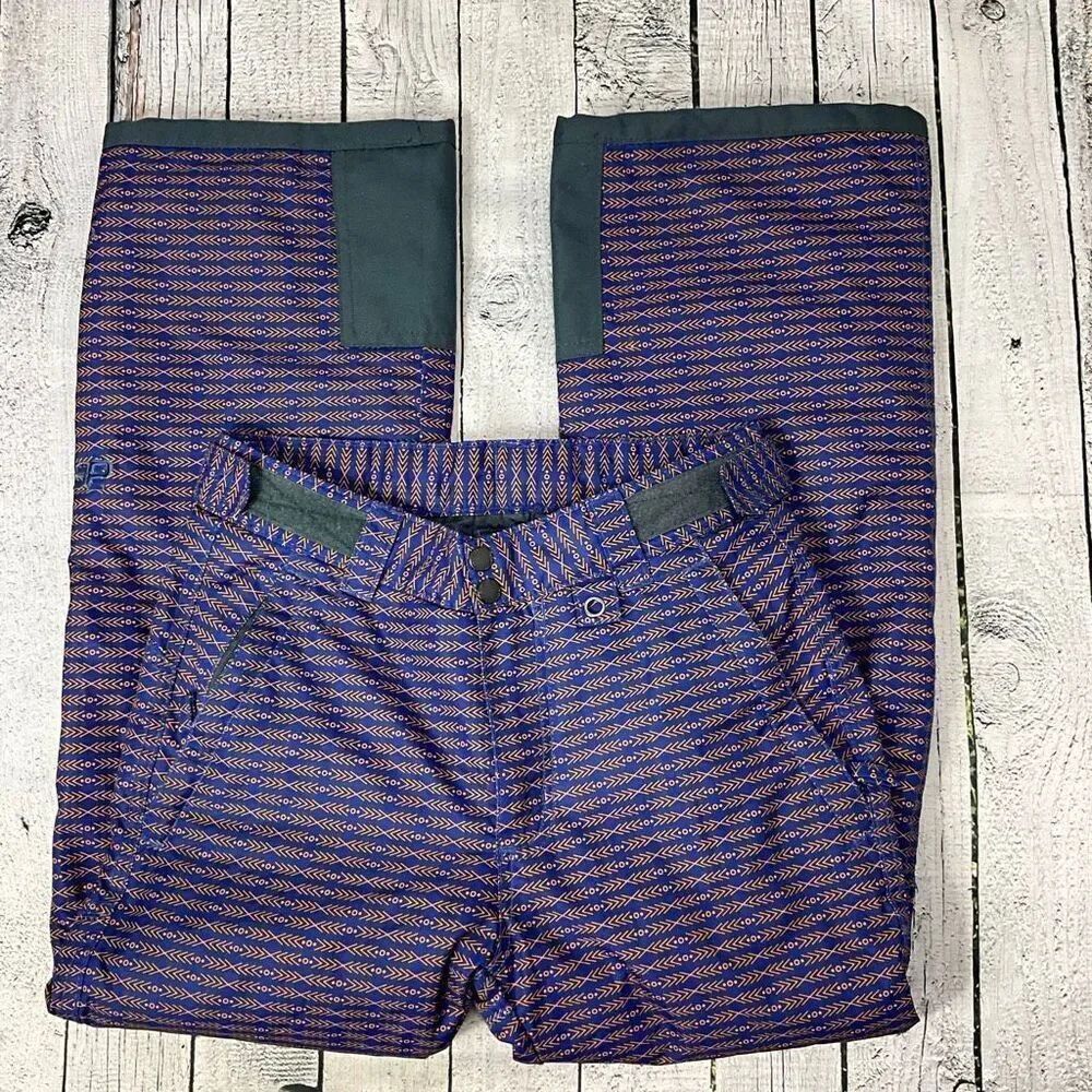ARCTIX Youth Snow Pants